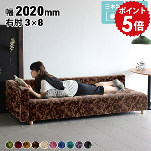 \t@ 4l \t@xbh [\t@[ 4l| \t@[ ll|\t@[ R[i[ rt ^ ^\t@[ x`\t@[ [\t@  3l k AeB[N x` ł R[i[\