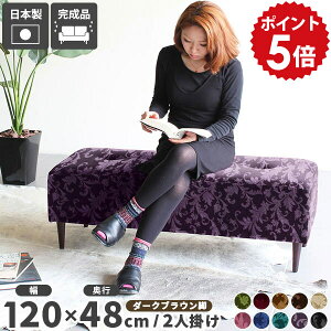_CjO ֎q x` 120 x``FA 40cm `FA NjbN ҍ \t@ x`\t@[ wȂ ~jx` rO  \t@[  | 2l| \t@x` 
