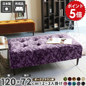 x``FA x` AeB[N `FA ҍ \t@ x`\t@[ wȂ rO a@ ҍ \t@[ 2l| \t@x` ֎q x`Xc[ \t@[x` | x