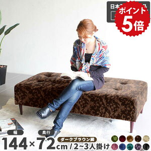 x``FA x`\t@[ wȂ rO \t@[x` x` AeB[N \t@ a@ ҍ \t@[ 2l| \t@x` ҍx` NjbN ֎q  g