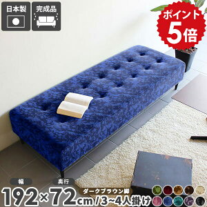 x``FA x`\t@[ wȂ rO x` AeB[N NjbN ҍ \t@[ ֎q \t@ 3l| \t@x` r[\t@ r[`FA 3l  wȂ