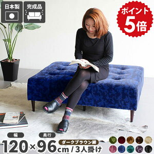 x``FA[ x`\t@[ wȂ rO \t@[x` x` AeB[N \t@ \t@[ 2l| \t@x` ҍx` a@ ҍ ֎q NjbN ֎q |