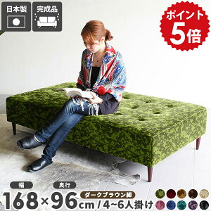 x`\t@[ wȂ rO x` AeB[N \t@[x` \t@ \t@[ 3l| r[`FA 3l \t@x` x``FA[ r[\t@ a@ ҍ xA 