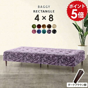 \t@[xbh \t@xbh VO x`\t@[ wȂ \t@[x` rO x` \t@ 4l| \t@[ 3l| r[`FA 3l \t@x` 吨 NjbN a