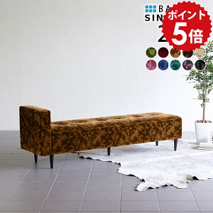 x`\t@[ wȂ ֎q ҍ\t@ 180 x` AeB[N _CjO \t@ ҍ \t@[ 3l| r[x` 3l _CjO`FA   _CjOx` 