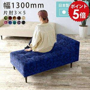 _CjO`FA  x`\t@[ wȂ rO x` AeB[N \t@ a@ ҍ  \t@[ r[`FA 2l kbN 2l| \t@x` r[x` xA 