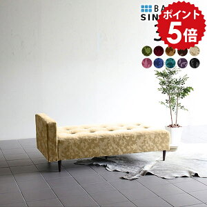 x`\t@[ wȂ rO x` AeB[N \t@ \t@[ 2l| r[x` a@ ҍ  ֎q _CjO  xA O[  x`\t@ g P