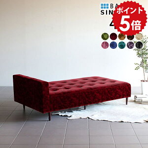 x`\t@[ wȂ rO ҍ x` AeB[N \t@  a@  \t@[ 3l| \t@x` wȂx` ֎q 180 g  bh  u[ 