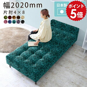 \t@xbh VO x`\t@[ wȂ rO x` AeB[N \t@ _ 4l| a@ ҍ  4l r[x` \t@[ ^\t@[ 3l| \t@x` 