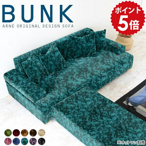 [\t@ tA\t@ [\t@[ ʍL \t@ 3l| rt { Ol| \t@[ 3l|\t@  ubN  wꂠ 3l I bh O[ k rO 