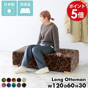 x` Xc[  Ibg} \t@ [Xc[ x`\t@[ xA wȂ \t@[ lp I|Ȃ  ubN EW  `FA k  JtF O[ u