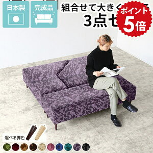 [^Cv \t@Zbg x`\t@[ wȂ \t@ Zbg kbN { `FA x`  \t@[ r[`FA _CjO\t@ \t@[x` rO _CjO