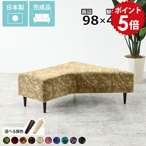 x`\t@[ wȂ x` ҍ \t@ ҍ֎q `FA 2l| _CjO\t@ \t@[x` rO _CjO x``FA ֈ֎q [\t@[ RpNg { 