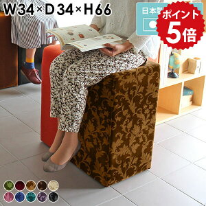 Xc[  AeB[N  nCXc[ o[Xc[ o[`FA _CjOXc[  JE^[Xc[ JE^[`FA ֎q wȂ `FA o[`FA[ J