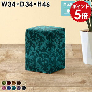 _CjO`FA  ֎q i wȂ ~jXc[ |֎q Xc[  ʏ  AeB[N hbT[ CX sN  Ibg} `FA { [X