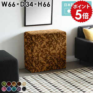 JE^[Xc[ JE^[`FA k nCXc[ o[Xc[ o[`FA Xc[  sN  ֎q wȂ | Lb` `FA o[`FA[  nC`FA 