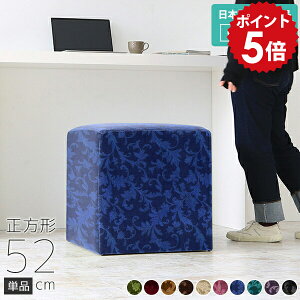 Xc[ [sA { sN  ֎q rO | Ibg} `FA Ⴂ xA [Xc[ Xc[\t@ \t@ 1l| ₷ l| k Vv A