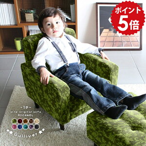 ~j\t@[  1l| \t@ l| 1l q qp\t@[ \t@[ lp 킢 qp l LbY\t@ [\t@[ [\t@ RpNg 1lp LbY LbY\t@