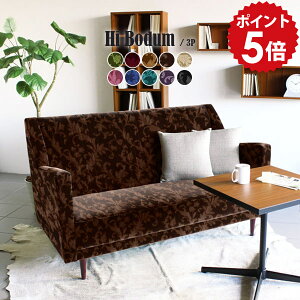 \t@ Ol| \t@[ 3l| 3l|\t@[ 3l| 2.5l| 3l nCobN\t@[ nCobN w  RpNg nCobN\t@ 3l|\t@ Ol|\t@ 3lp\t