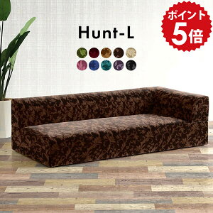 JE`\t@[ \t@ [ 3l| JE`\t@ ЕI Ol| R[i[\t@ [\t@[ O[   { R[i[ k [\t@ 3l JE` L tA\t@[ \t@