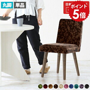 _CjO`FA  AeB[N ubN `FA sN _CjO`FA[ _CjO CX ֎q ؐ hbT[`FA H֎q `FA[ fXN`FA LX^[Ȃ  t