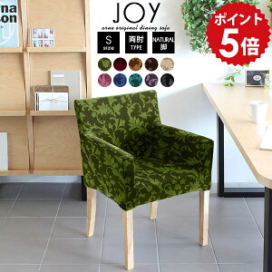 _CjO`FA It  AeB[N ubN ֎q _CjO A[`FA { I| k _CjO`FA[ l|֎q _CjO\t@ l `FA It_CjO