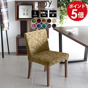 ֎q _CjO`FA ؐ _CjO `FA k wK ׋  I AeB[N ubN rO֎q ׋֎q CX Y  `FA[ ~bhZ`[ fXN`FA { _