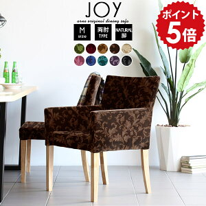 _CjO`FA It  AeB[N ubN ֎q _CjO A[`FA I| It֎q I| I|֎q `FA _CjO\t@ l `FA[ It k 1l fXN