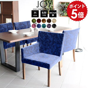 _CjO`FA It  ubN I| _CjO`FA[ rO`FA lp ֎q _CjO l|֎q `FA I|֎q `FA[ k  _CjO֎q { _Cj