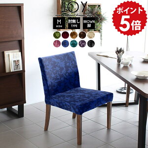 ֎q _CjO`FA `FA wK ׋  I AeB[N ubN rO֎q ׋֎q _CjO `FA[ CX _CjO֎q k JtF fXN`FA _CjOp {