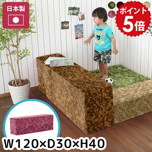 vC}bg a@ ҍ }bg LbYXy[X LbYp[N Pbg Ԃ  ubN q Xc[ LbY NbV LbYT[N xr[T[N    LbYub