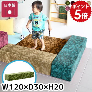 vC}bg LbYR[i[ LbYubN q }bg LbY[ LbYp[N  LbYT[N LbYh ubN ubN NbV LbY Ԃ a@ ҍ LbY