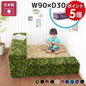 vC}bg LbYubN a@ ҍ }bg LbYXy[X q  LbYR[i[ LbY[ Ԃ { xr[T[N LbYT[N NbV tA}bg u