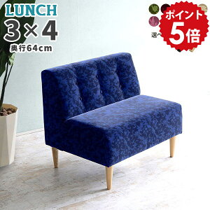 x` _CjO\t@  1.5l| a@ ҍ \t@[ ҍ֎q r[`FA r[\t@ RpNg _CjO ֎q w `FA \t@ c k w ub