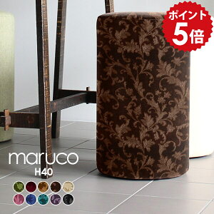 `FA Xc[ ~ 킢 AeB[N JE^[`FA RpNg nCXc[ ۃXc[  Xc[e[u  o[Xc[  JE^[Xc[ ֎q wȂ