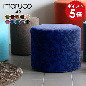 ۃXc[ ۃCX Ibg} ҍ \t@ ~` ֎q  ~ 킢 1l| Xc[ AeB[N EhXc[ l| wȂ  | `FA  Pn _Cj