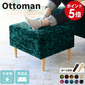 ~j\t@ [Xc[ Xc[ 40cm xA Ibg} AeB[N  k ~j\t@[ 1l| ~jXc[ { `FA \t@ l| 1l \t@[ lp | 