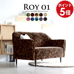 \t@ AeB[N 2l|\t@[  It { 킢 lp l炵 l \t@[ g ؋r xA JtF Xg l|\t@ l| 2l| ڃ\t