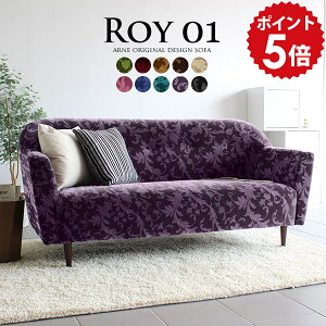 \t@[ g 3l| 3l| 2.5l| Ol| AeB[N { 킢 3l|\t@[ ؋r Ol|\t@ Ol|\t@[ 3l|\t@  \t@ 3l Olp 3lp nC