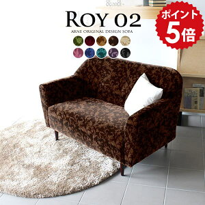 \t@ 2lp l炵 It Y ؐ  k R[fC rO\t@  RR Pn \t@[ g l|\t@ vZX l|\t@[ sN l| 2l|