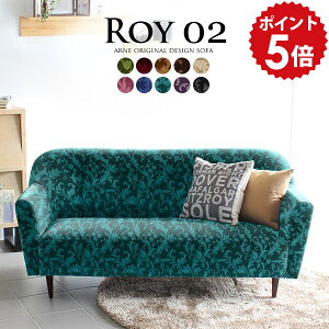 \t@[ 3l| 3l|\t@[ sofa 3l| nCobN { 킢 g Be[W Ol|\t@ I| 3lp GKg  \t@ 3l ؐr AeB[N k Olp 