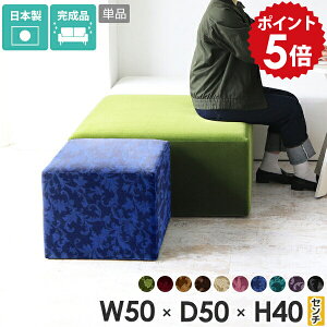 Xc[ l| \t@ Ibg} AeB[N g 50cm xA sN 40cm [Xc[ x``FA r[`FA r[x` ҍ\t@[ a@ ҍ  փx` 