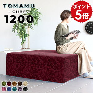 Xc[ xA [Xc[ x`Xc[ ACh\t@ \t@ 3l x` ItBX`FA ACh \t@[ AeB[N r[`FA ҍ\t@[ a@ NjbN 