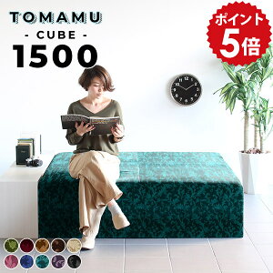 Xc[ ACh \t@[ [Xc[ x`Xc[ \t@  x` kbN ItBX`FA k ze r[`FA ҍ\t@[ a@ NjbN ҍ  Ae