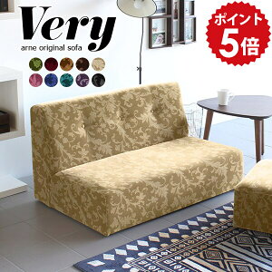 [\t@[ 2l| [\t@ 2l \t@[ rȂ tA\t@ RpNg\t@[ 2l u[ RpNg RpNg\t@  2l|\t@ l炵 ֎q  tA\