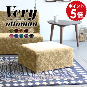 Ibg} u [Xc[ ~j `FA xA Xc[  ~jXc[ AeB[N tAXc[ |֎q [`FA [ \t@[ lp [^Cv \t@ l| {