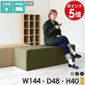 x` Xc[ r[`FA r[x` ҍ ֎q _CjO\t@ x`\t@[ wȂ x`Xc[ \t@ `FA x``FA ֎q _CjOx` 2l w