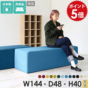 x`\t@[ rȂ Xc[ wȂ x`Xc[ r[`FA r[x` ҍ x` ֎q _CjO\t@  \t@ ŵȂ \t@[ `FA x``