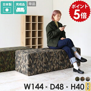 x`Xc[ r[`FA pubNx` r[x` ҍ x` ֎q _CjO\t@ Xc[  x`\t@[ wȂ ҍ \t@ `FA x``FA 