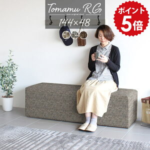 x`   Xc[ x`\t@[ wȂ x`֎q x`Xc[ r[`FA r[x` ҍ ֎q _CjO\t@ \t@[ \t@ `FA x``FA 